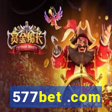 577bet .com